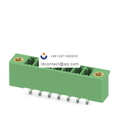 1818041 Phoenix Contact product image